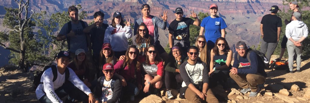 YLC_ABQ's profile banner image