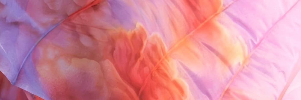 ClarinetCASE's profile banner image