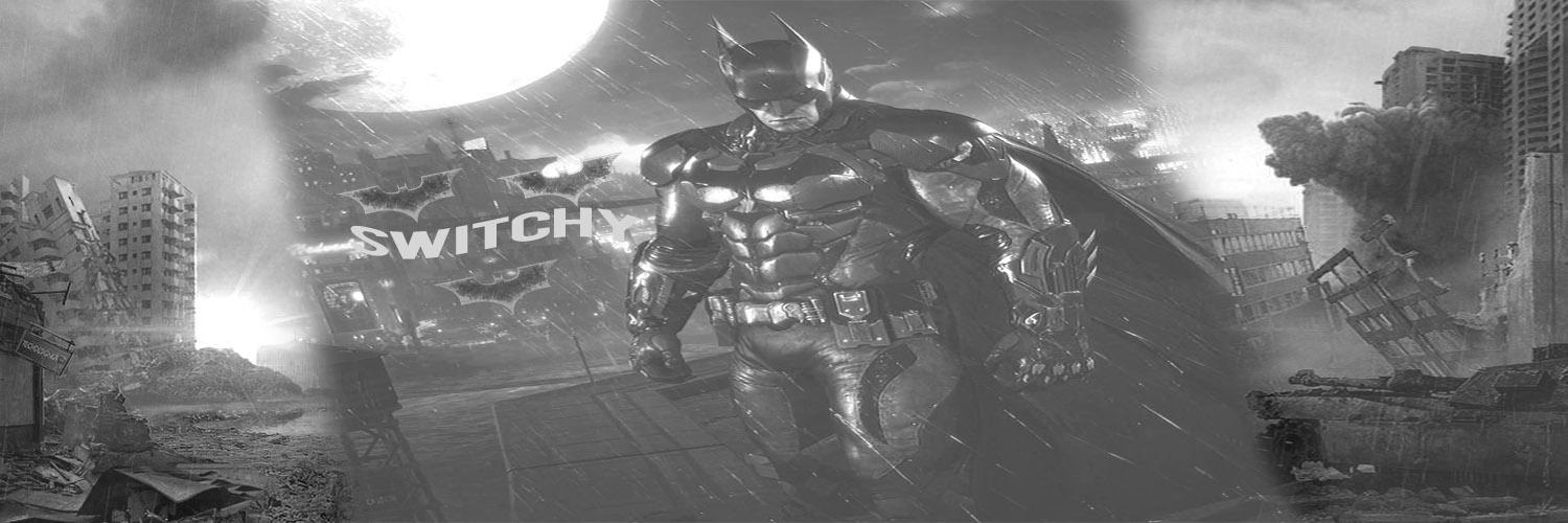 Switchy_'s profile banner image