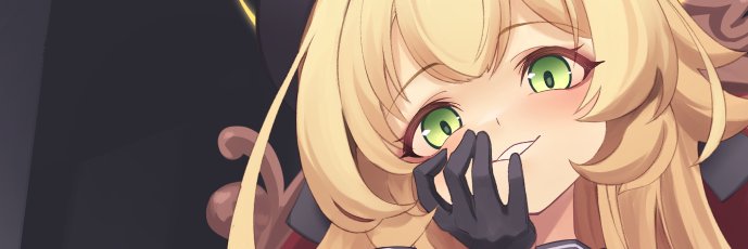 辻斬りサブレ banner