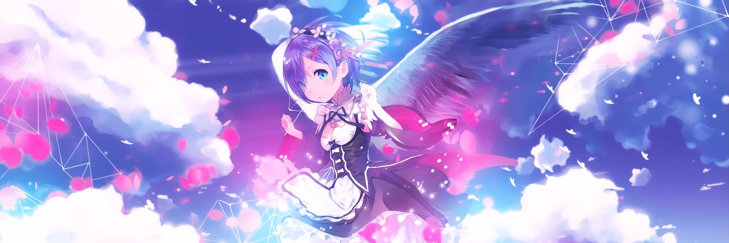 xCorsax's profile banner image
