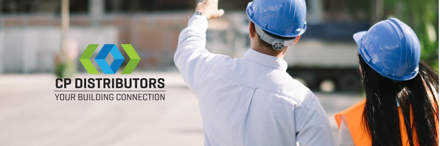 cpdistributors's profile banner image