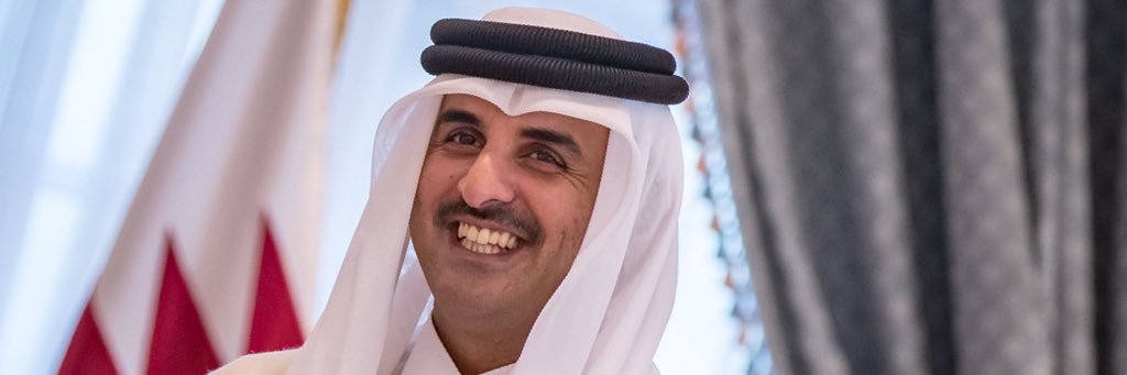 qtr_net's profile banner image