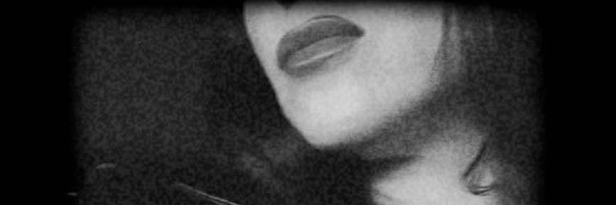 Sasha_Cyrus's profile banner image