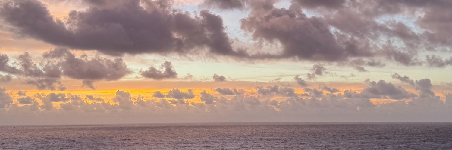 notateno's profile banner image