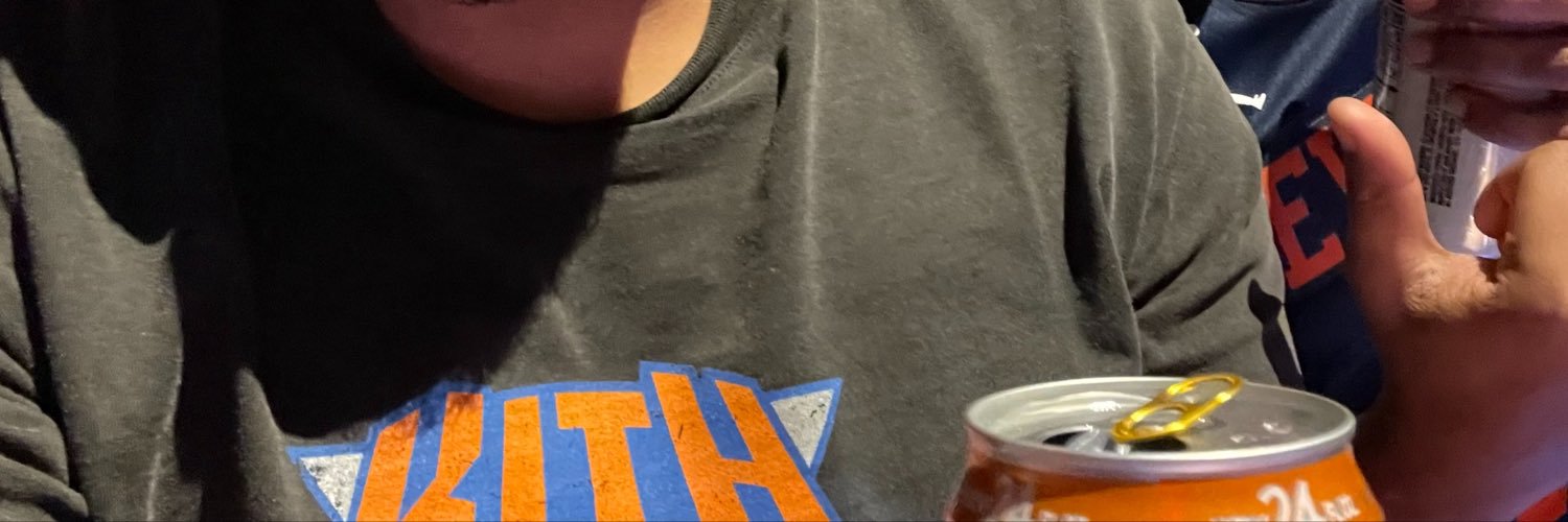 RozayParxx's profile banner image