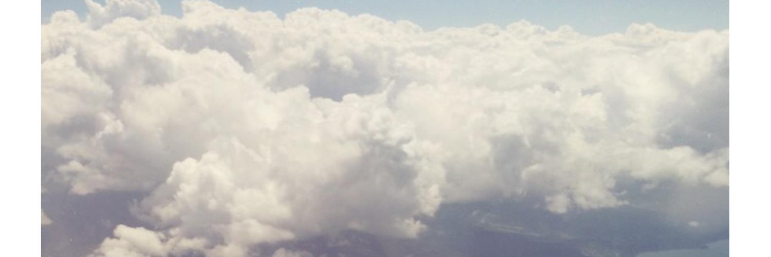 CourtneyHannel's profile banner image