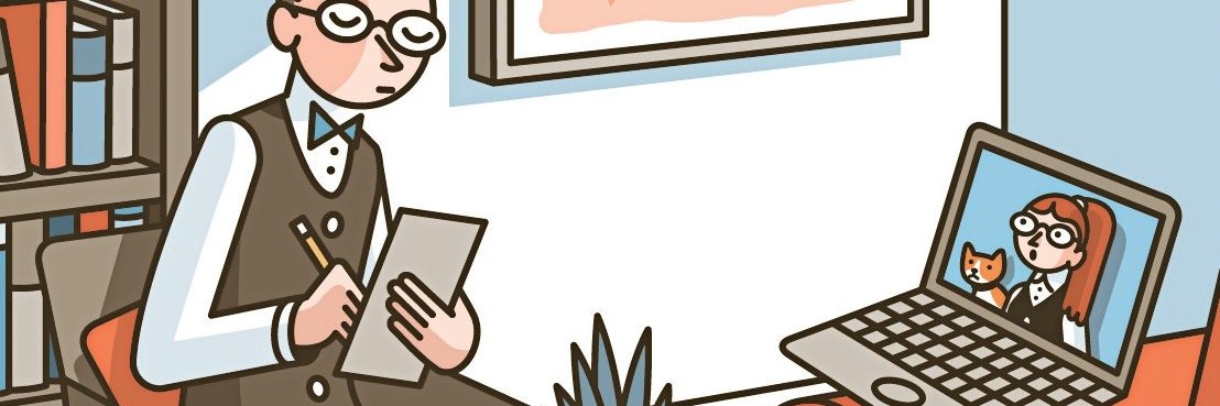 HaroldPupko's profile banner image
