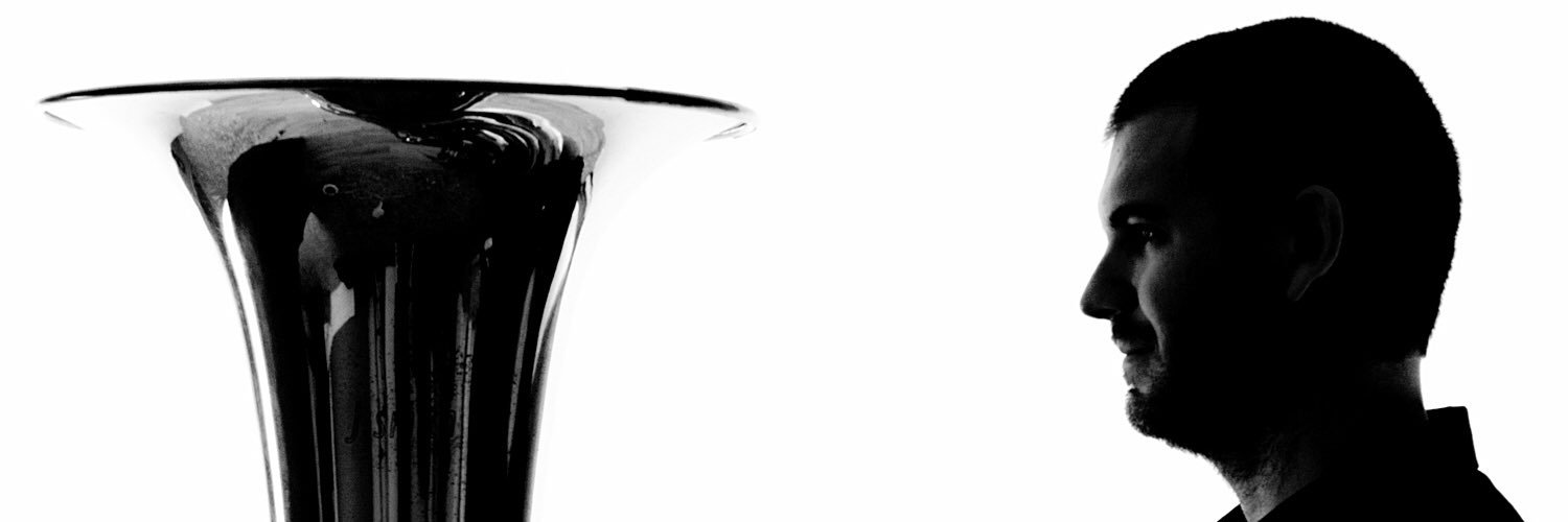 mateutuba's profile banner image