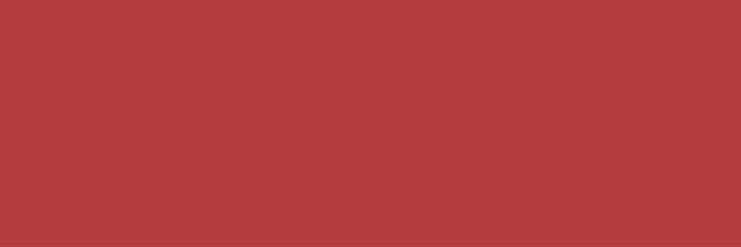 ICUF_Awards's profile banner image