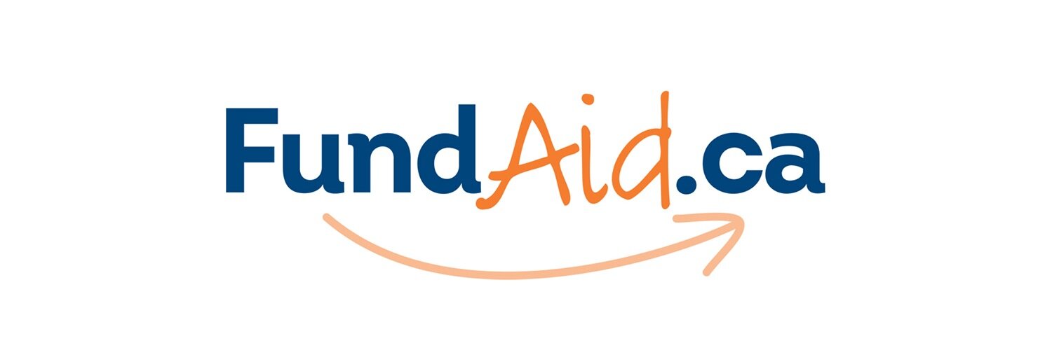 Fund_Aid's profile banner image