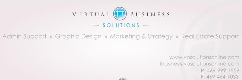 VirtualBizTH's profile banner image