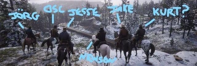 bryansjesse's profile banner image