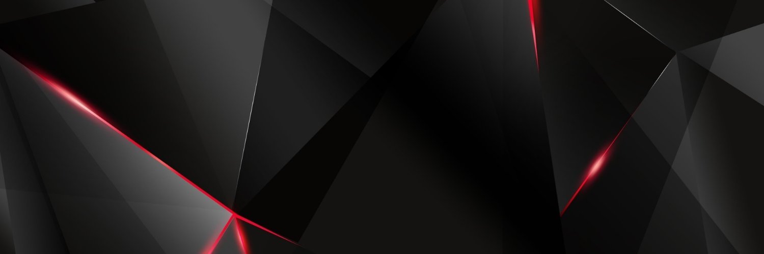nikok10's profile banner image