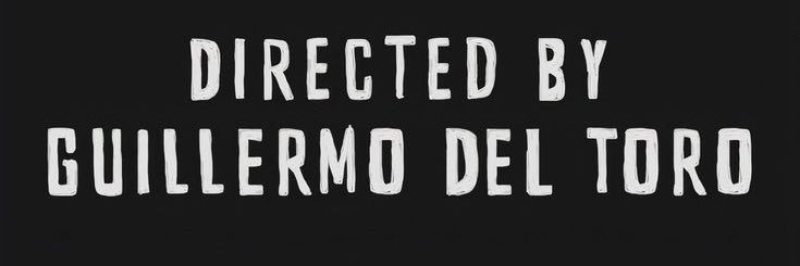 Carlos_Omar banner