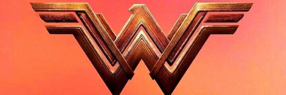comargs's profile banner image