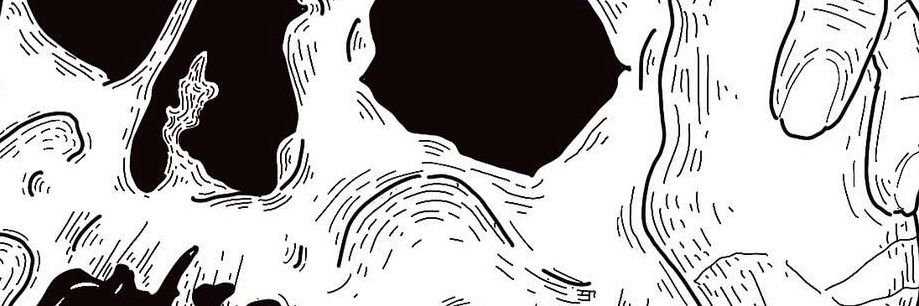 stillpiderman's profile banner image
