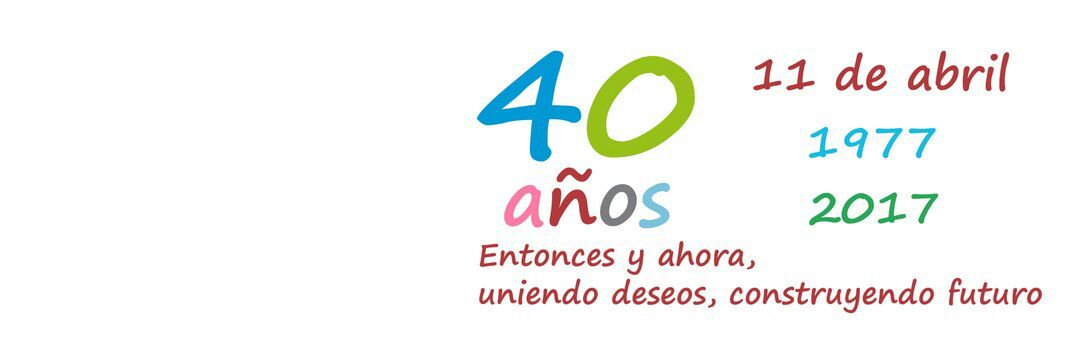 FAPA LEGANÉS banner