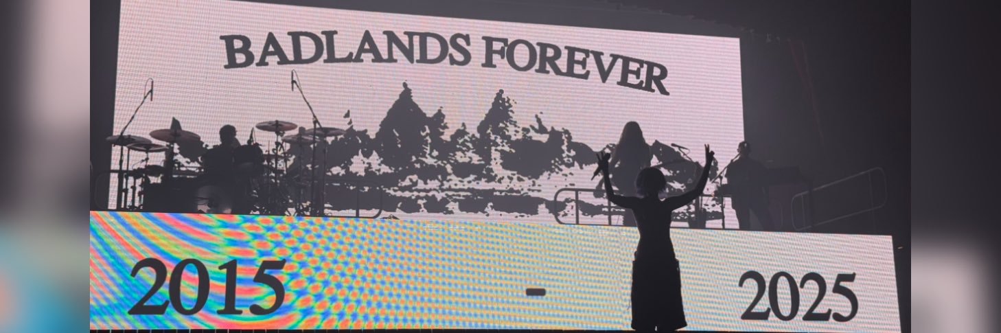 MaddyDersch's profile banner image