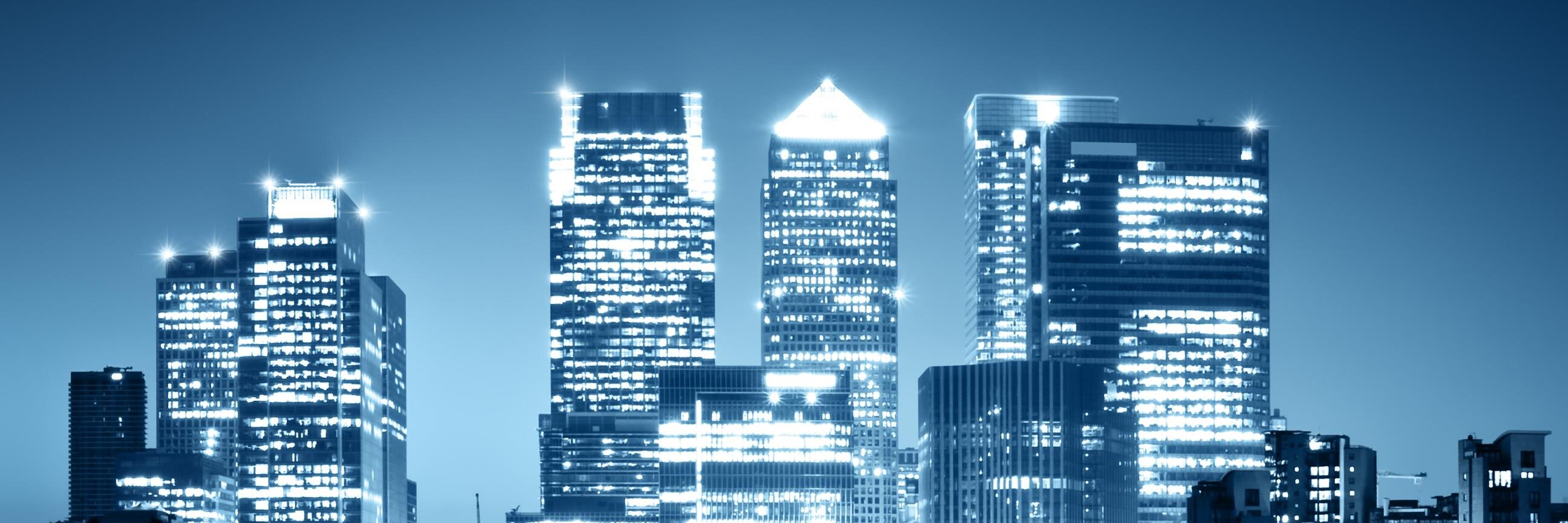 NewWorldAdviser's profile banner image