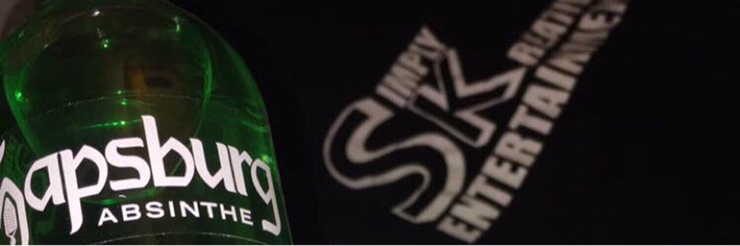 SKEnts_'s profile banner image