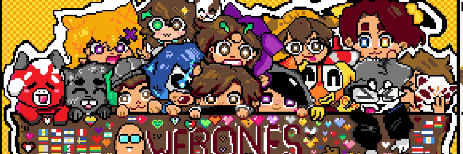 HayatoALT banner