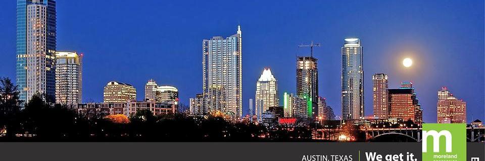 SCTAustinTX's profile banner image