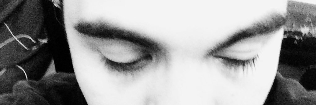 matiasmnc's profile banner image