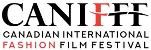 Canadian IFFF (CANIFFF) banner