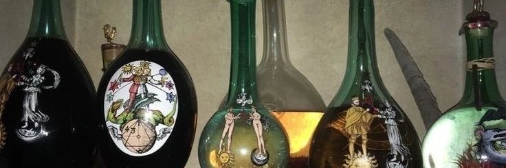 stephenkoller2's profile banner image