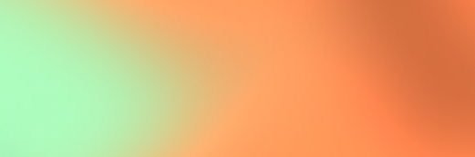psychedbon's profile banner image