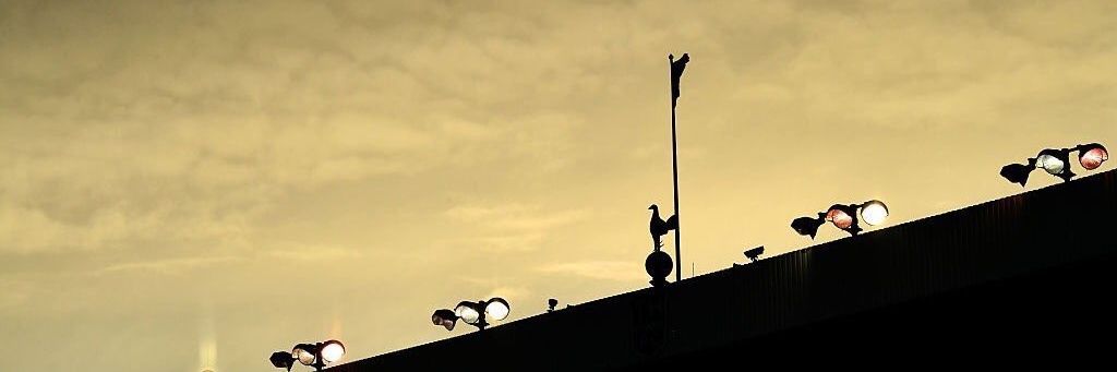 Deabergstrom's profile banner image