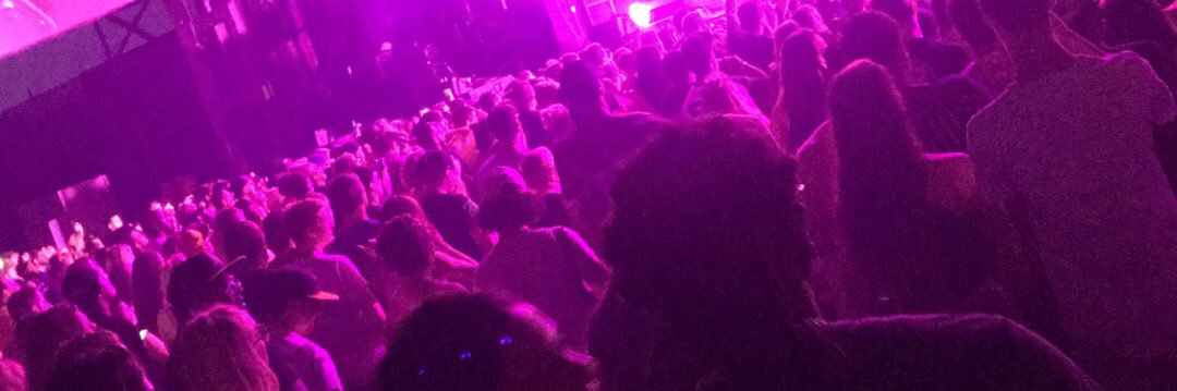LiveLikeXk's profile banner image