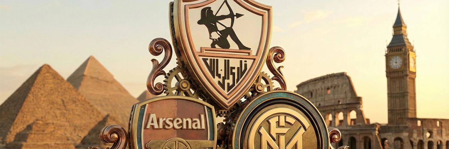 المعلم سنجهاوي banner