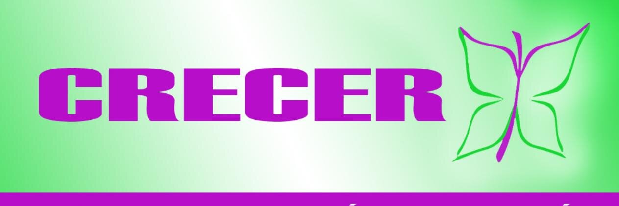 1CRECER's profile banner image