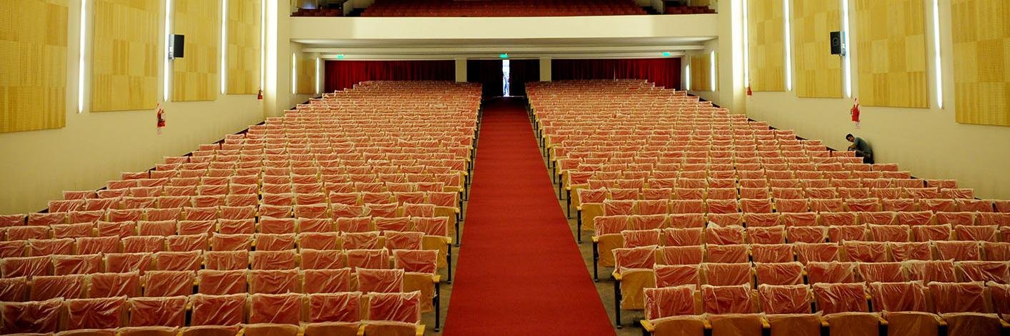 TeatroMerSosa's profile banner image