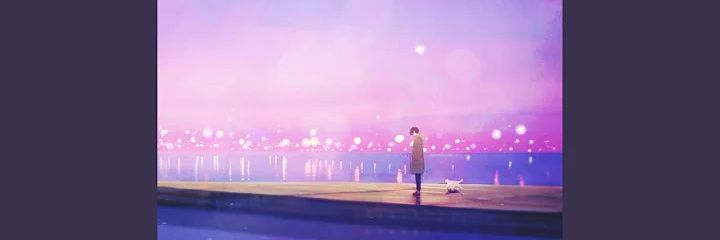tageeee's profile banner image