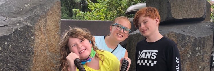 sarahgnottle's profile banner image