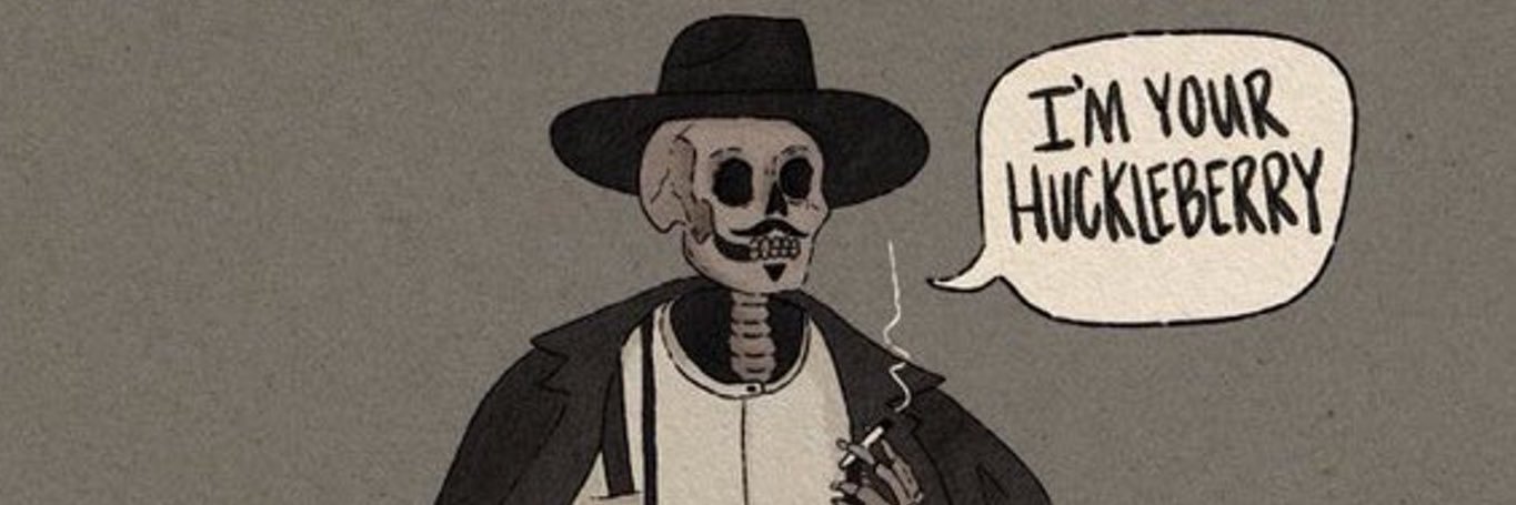 AaronGregg21's profile banner image