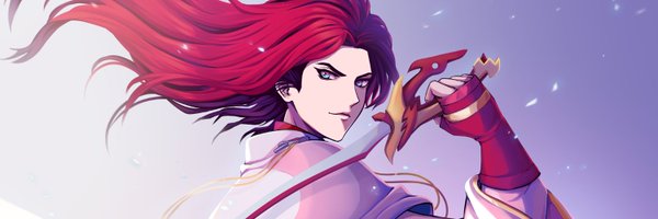 Inimoose Profile Banner
