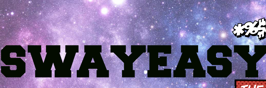 lordscummy's profile banner image