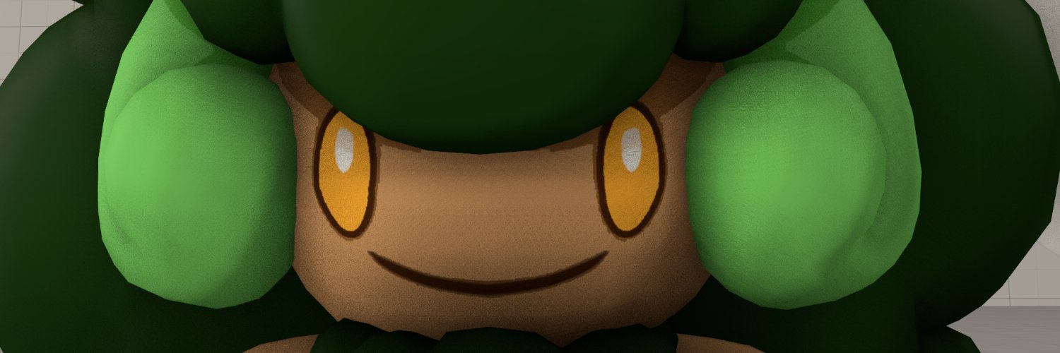Dangerfoodguy 🔞 banner