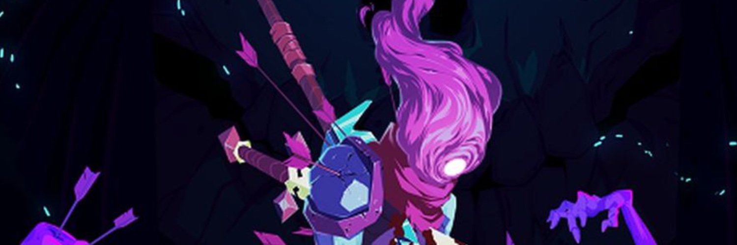 ryanaref1's profile banner image