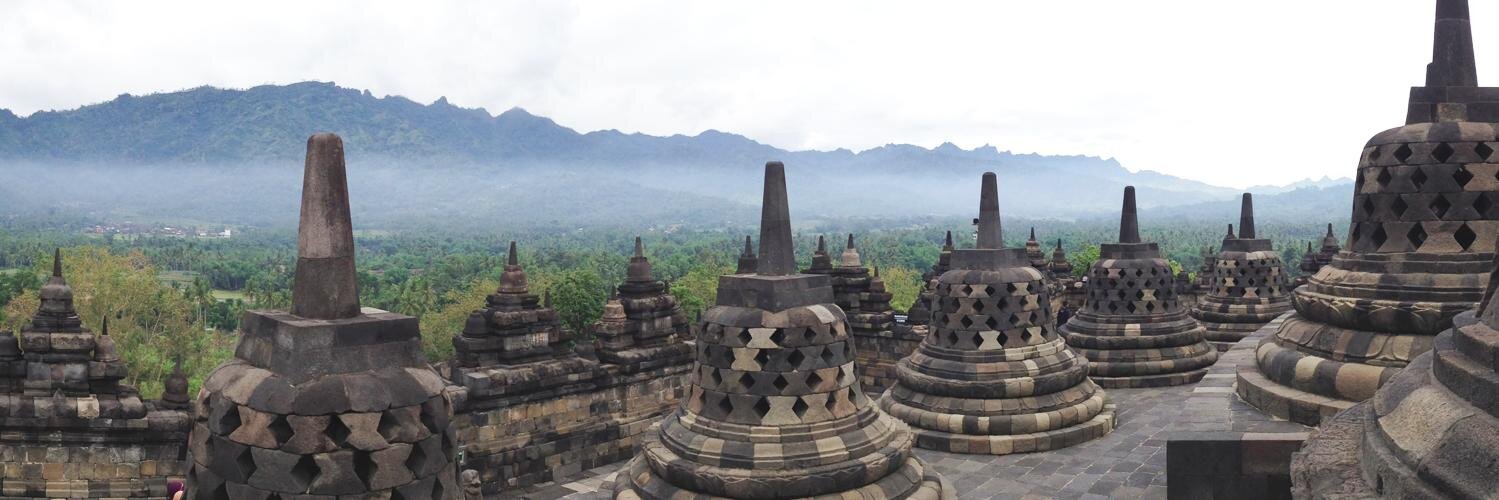 Pier Andrea Pirani banner