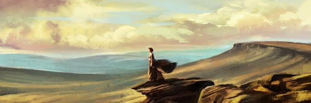 sofisma0's profile banner image