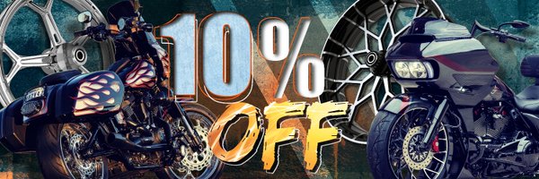 Smt_MachiningCo Profile Banner