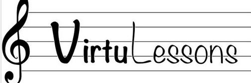 VirtuLessons's profile banner image