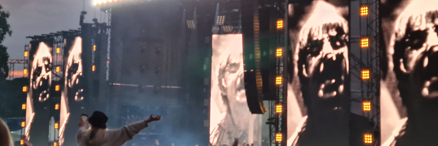 Jack banner