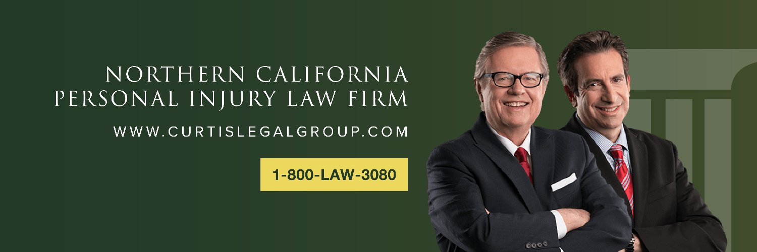 NorCalLawTeam's profile banner image
