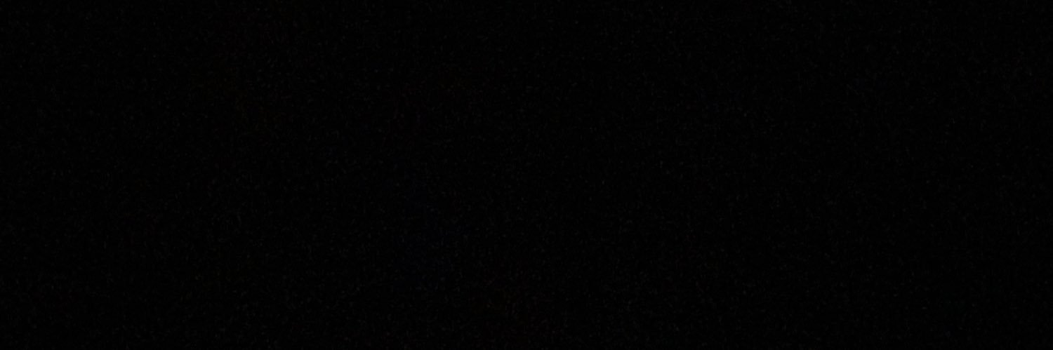 UndefinedGLan's profile banner image